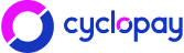 cyclopay