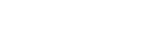 Logo Cyclopay